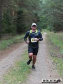 2022.09.18 - VII BIEG W KRAINIE KONWALII - CZĘŚĆ 4