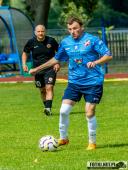 2025.06.28 - CHARYTATYWNY TURNIEJ PIŁKI NOŻNEJ - cz. 3