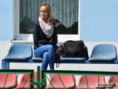 2017.05.01 - ORKAN CUP 2017