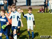 2023.05.10 – KĘBŁOWO - TURNIEJ ŻAK