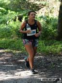 2023.09.02 – BIEG NORDAN RUN 2023 - część 3 z 7