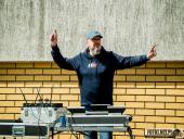 2025.05.23 - XI OGÓLNOPOLSKI MARATON PRZEDSZKOLAKÓW - ZAJAWKA