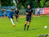 2025.06.28 - CHARYTATYWNY TURNIEJ PIŁKI NOŻNEJ - cz. 3