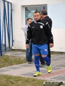 2016.04.23 - ORKAN CHORZEMIN - GKS WŁOSZAKOWICE