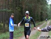 2022.09.18 - VII BIEG W KRAINIE KONWALII - CZĘŚĆ 4