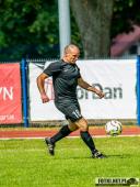 2025.06.28 - CHARYTATYWNY TURNIEJ PIŁKI NOŻNEJ - cz. 3