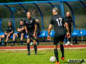 2025.06.28 - CHARYTATYWNY TURNIEJ PIŁKI NOŻNEJ - cz. 3