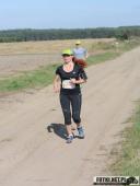 2017.09.16 - IV BIEG W KRAINIE KONWALII - CZĘŚĆ 2