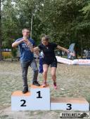 2019.09.15 - BIEG W KRAINIE KONWALII CZĘŚĆ 5