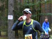 2022.09.18 - VII BIEG W KRAINIE KONWALII - CZĘŚĆ 4