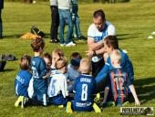 2023.05.10 – KĘBŁOWO - TURNIEJ ŻAK