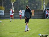 2017.05.01 - ORKAN CUP 2017