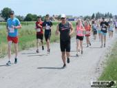 2019.06.23 - CHARYTATYWNY BIEG POMOC MA MOC - część 3 i 4