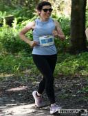 2023.09.02 – BIEG NORDAN RUN 2023 - część 3 z 7