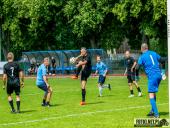 2025.06.28 - CHARYTATYWNY TURNIEJ PIŁKI NOŻNEJ - cz. 3