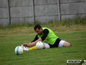 2016.04.23 - ORKAN CHORZEMIN - GKS WŁOSZAKOWICE