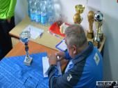 2017.05.01 - ORKAN CUP 2017