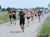 2019.06.23 - CHARYTATYWNY BIEG POMOC MA MOC - część 3 i 4