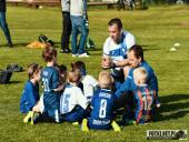 2023.05.10 – KĘBŁOWO - TURNIEJ ŻAK