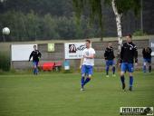 2016.04.23 - ORKAN CHORZEMIN - GKS WŁOSZAKOWICE