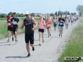 2019.06.23 - CHARYTATYWNY BIEG POMOC MA MOC - część 3 i 4