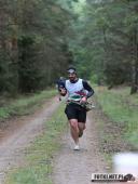 2022.09.18 - VII BIEG W KRAINIE KONWALII - CZĘŚĆ 4