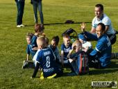 2023.05.10 – KĘBŁOWO - TURNIEJ ŻAK