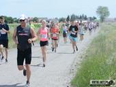 2019.06.23 - CHARYTATYWNY BIEG POMOC MA MOC - część 3 i 4