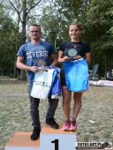 2019.09.15 - BIEG W KRAINIE KONWALII CZĘŚĆ 5