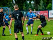 2025.06.28 - CHARYTATYWNY TURNIEJ PIŁKI NOŻNEJ - cz. 3