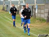 2016.04.23 - ORKAN CHORZEMIN - GKS WŁOSZAKOWICE