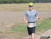 2017.09.16 - IV BIEG W KRAINIE KONWALII - CZĘŚĆ 2