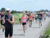 2019.06.23 - CHARYTATYWNY BIEG POMOC MA MOC - część 3 i 4