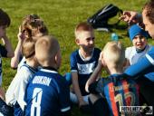 2023.05.10 – KĘBŁOWO - TURNIEJ ŻAK