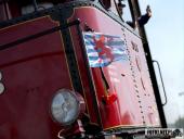 2024.05.04 - XXVIII PARADA POROWOZÓW W WOLSZTYNIE - część 1