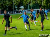 2025.06.28 - CHARYTATYWNY TURNIEJ PIŁKI NOŻNEJ - cz. 3