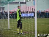 2016.11.06 - ORKAN CHORZEMIN - DĄB KĘBŁOWO