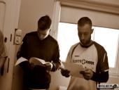 2017.05.01 - ORKAN CUP 2017