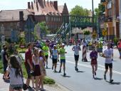 2017.05.28 - BIEG MŁODEGO MARATOŃCZYKA ORAZ WOLSZTYŃSKA 10