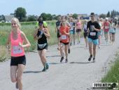 2019.06.23 - CHARYTATYWNY BIEG POMOC MA MOC - część 3 i 4