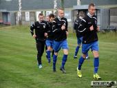 2016.04.23 - ORKAN CHORZEMIN - GKS WŁOSZAKOWICE