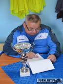 2017.05.01 - ORKAN CUP 2017