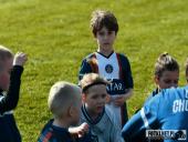 2023.05.10 – KĘBŁOWO - TURNIEJ ŻAK