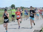 2019.06.23 - CHARYTATYWNY BIEG POMOC MA MOC - część 3 i 4