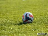 2023.05.10 – KĘBŁOWO - TURNIEJ ŻAK