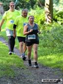 2023.09.02 – BIEG NORDAN RUN 2023 - część 3 z 7