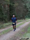 2022.09.18 - VII BIEG W KRAINIE KONWALII - CZĘŚĆ 4