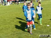 2023.05.10 – KĘBŁOWO - TURNIEJ ŻAK