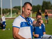 2024.08.30 - TURNIEJ W BABIMOŚCIE - ORKAN