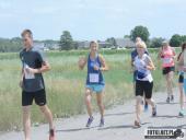 2019.06.23 - CHARYTATYWNY BIEG POMOC MA MOC - część 3 i 4